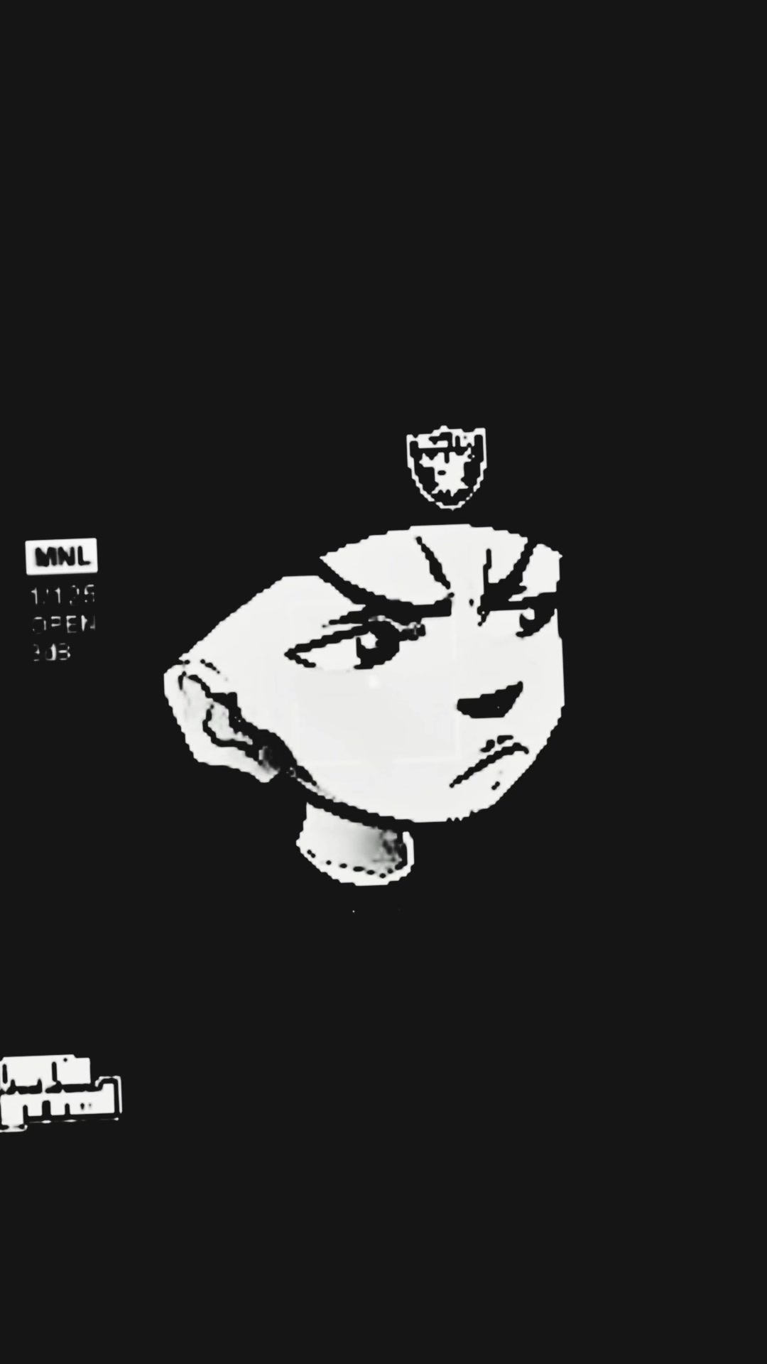 @jus10141