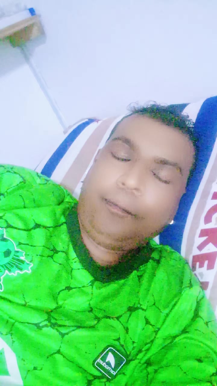 @Binesh sami