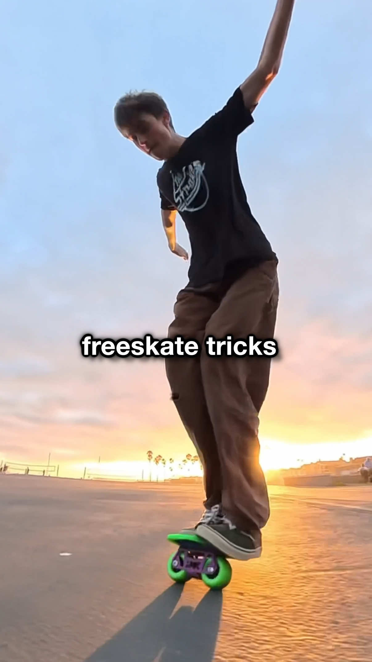 @JMK Freeskates
