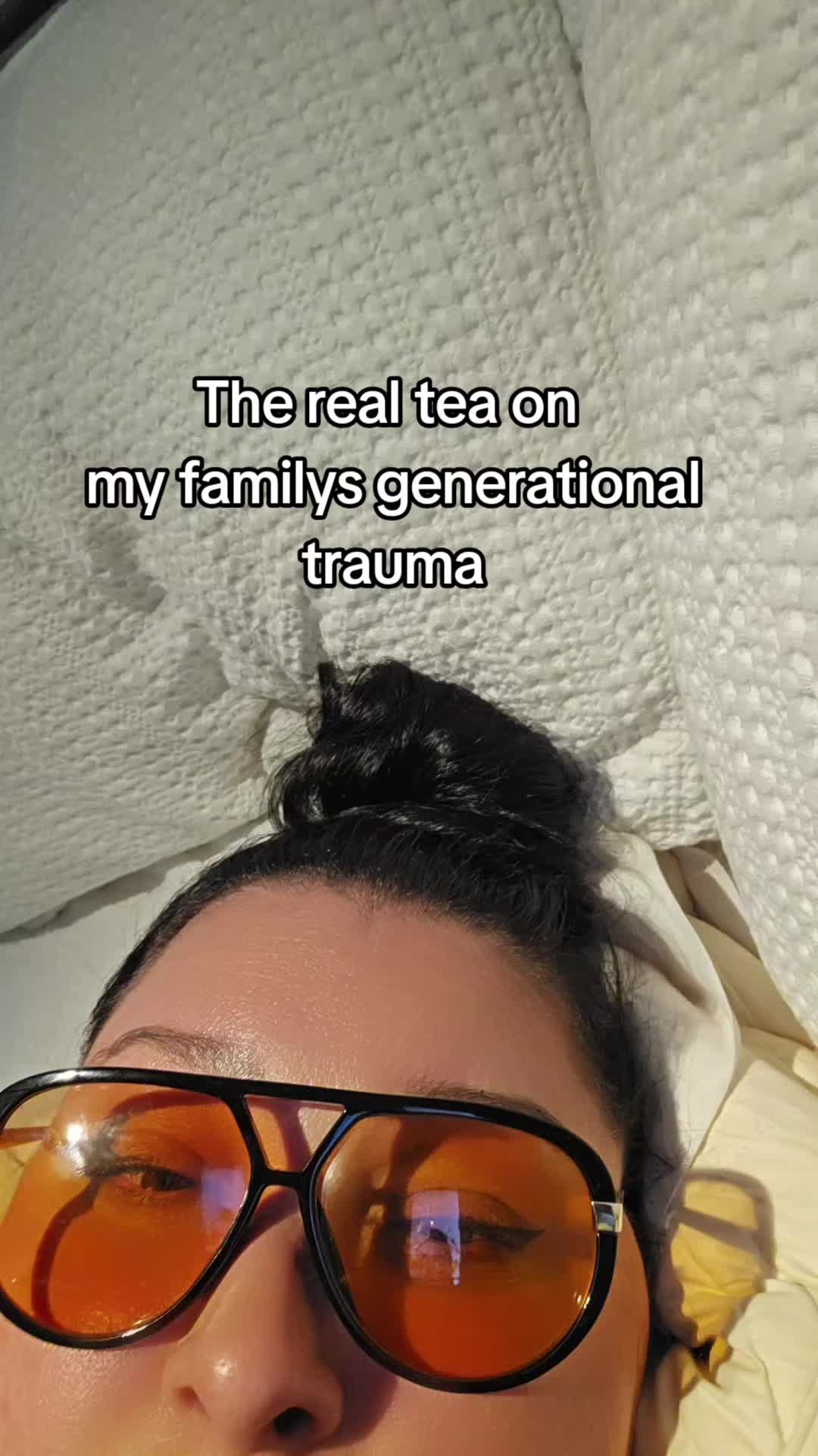 @Chef Liv Vasquez
