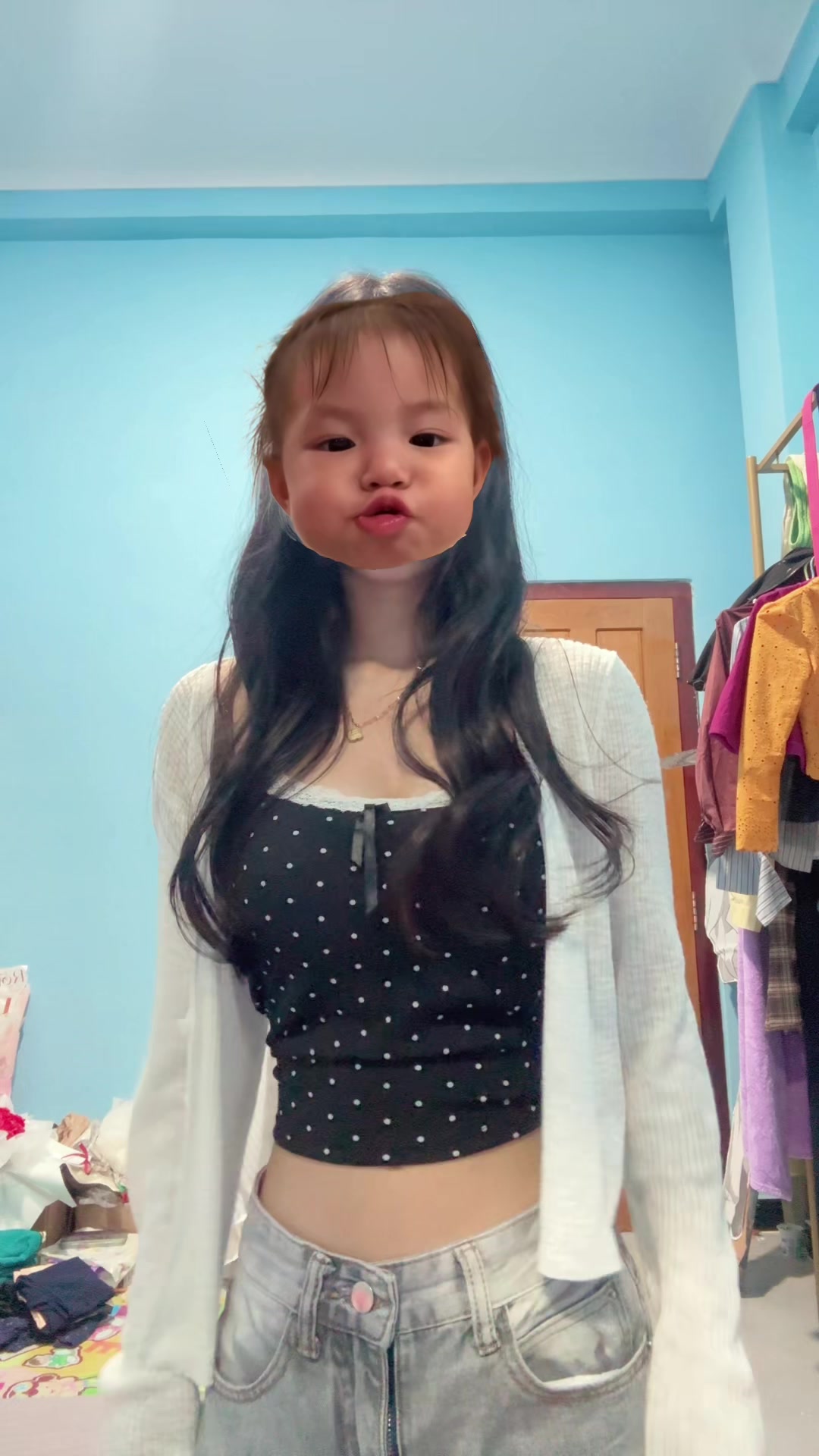 @thet.hmue.zin9