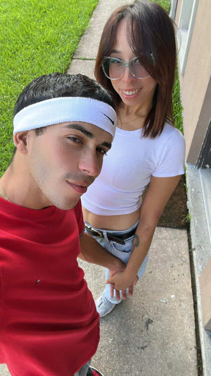 @jeizamariee