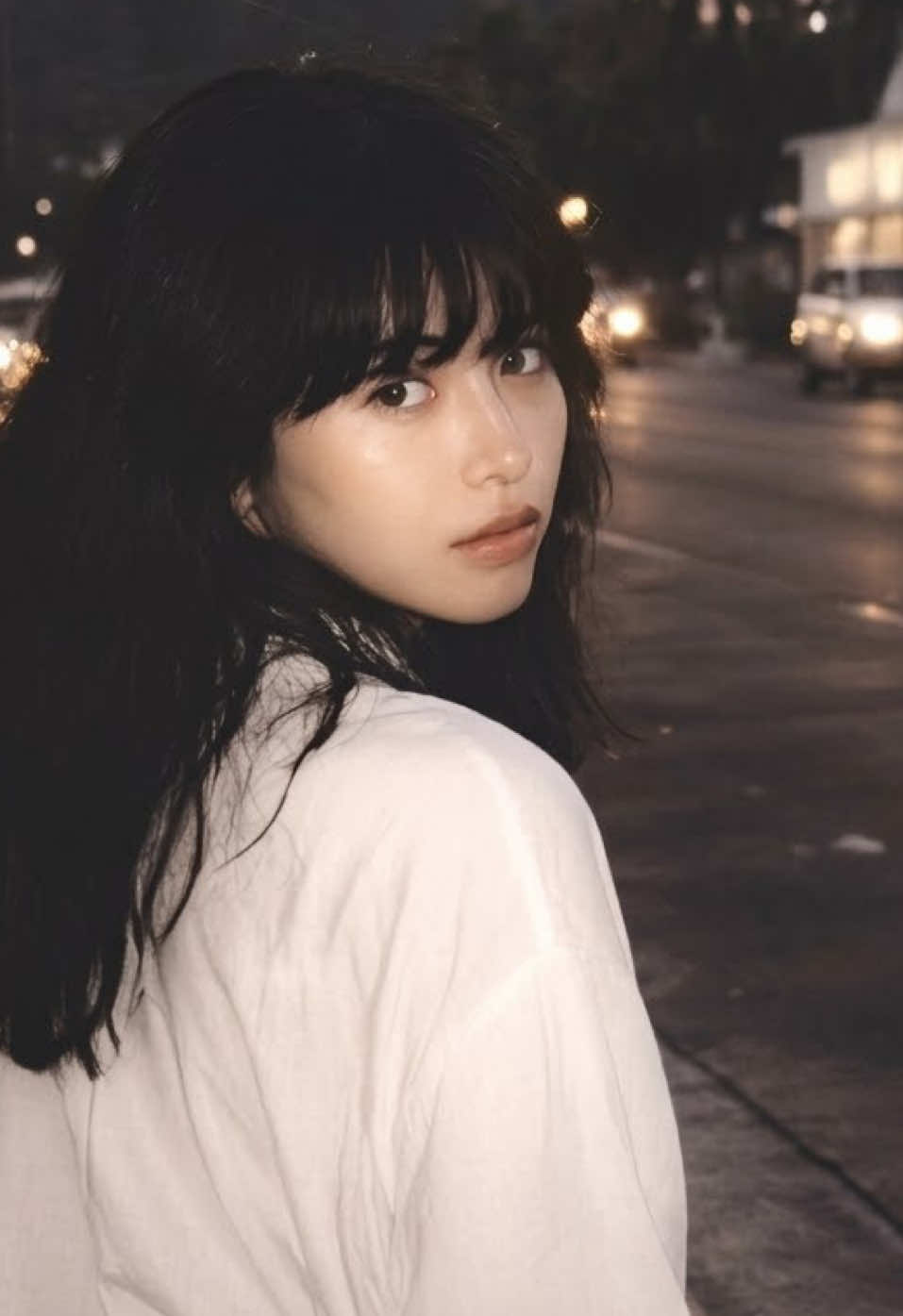 @TOKIO1219