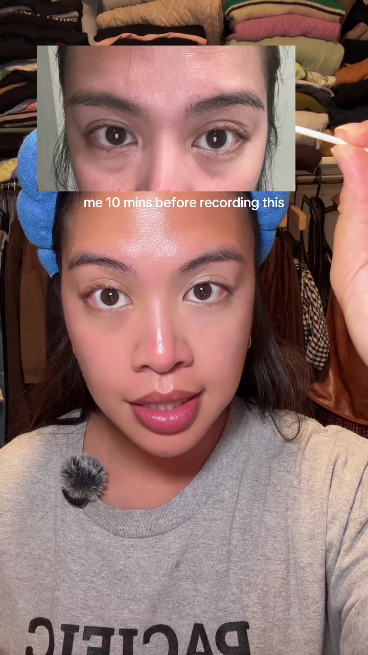 @boughtwithaprice