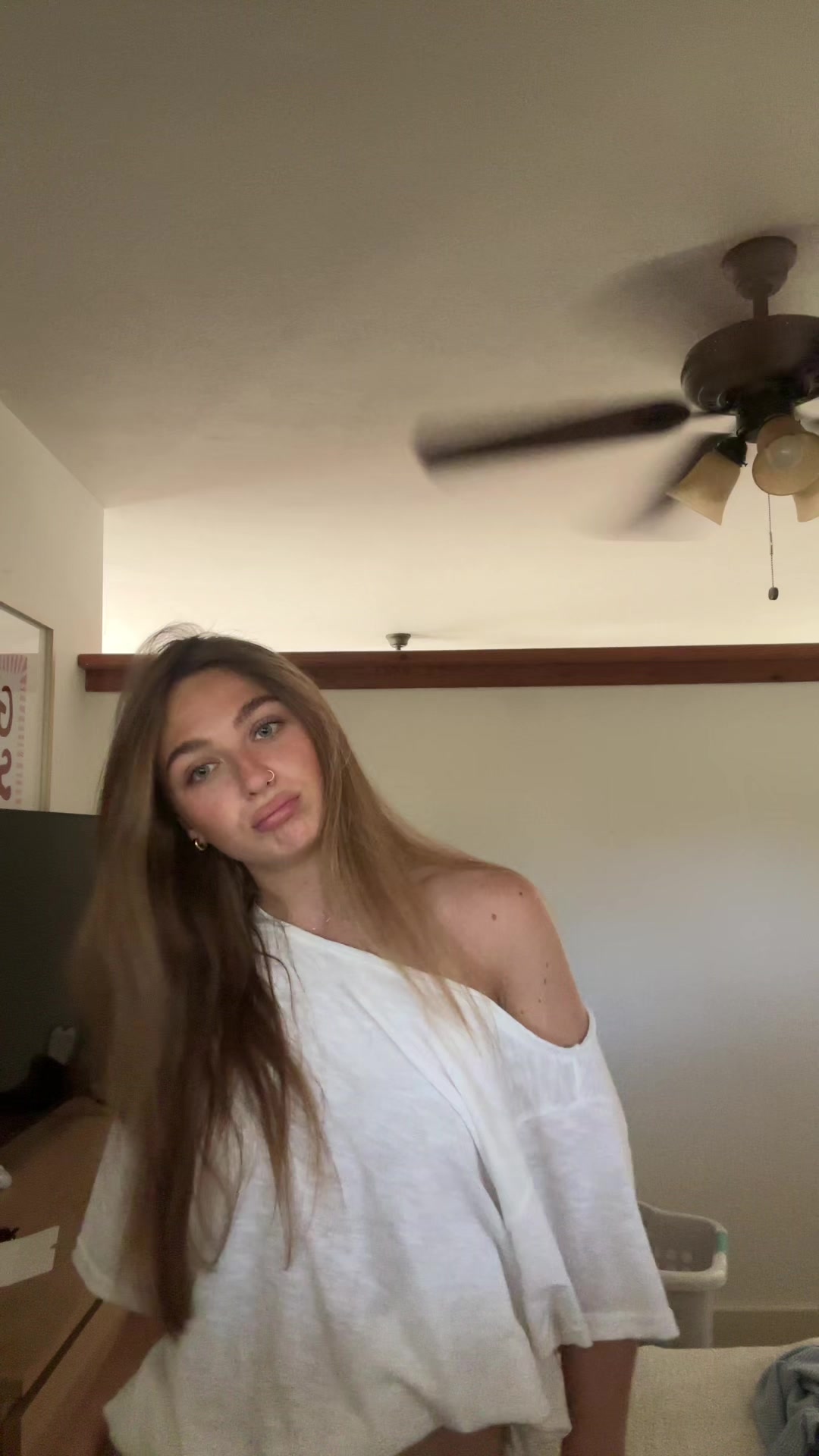 @aud