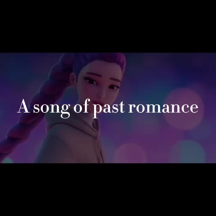 @Haley 🥀