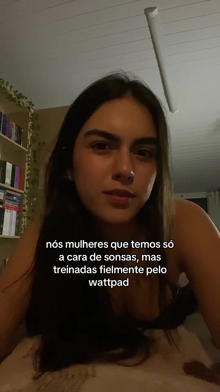 @ray 📚
