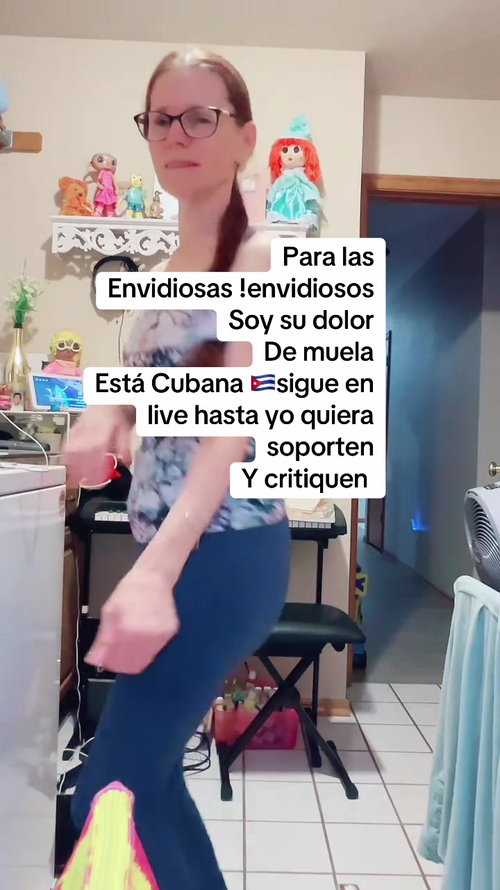 @llaremyyy24🧚🏻&zwj;♀️🐛🇨🇺dance