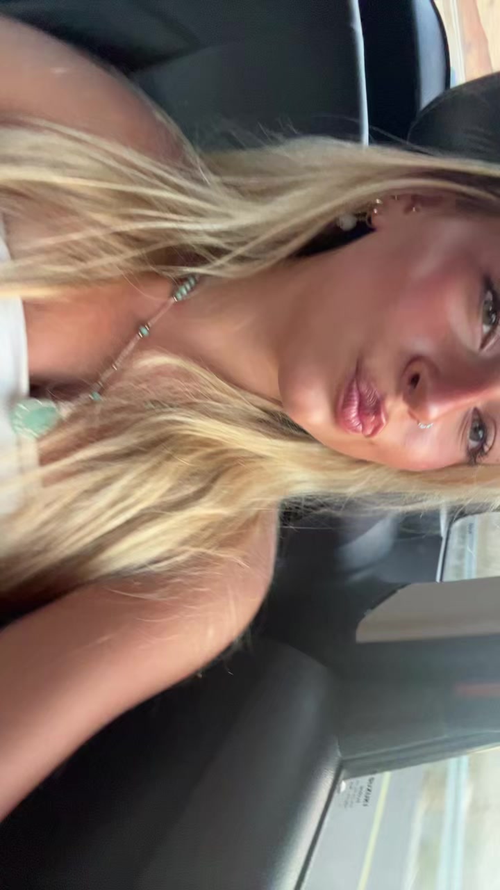 @Eliana