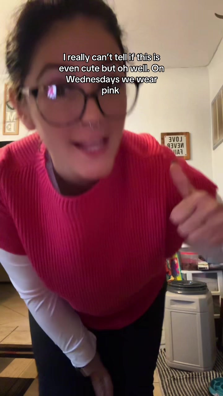 @Patti 🃏♠️⚡️❤️🔥
