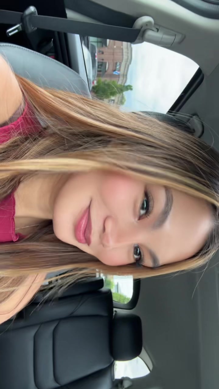 @Viv
