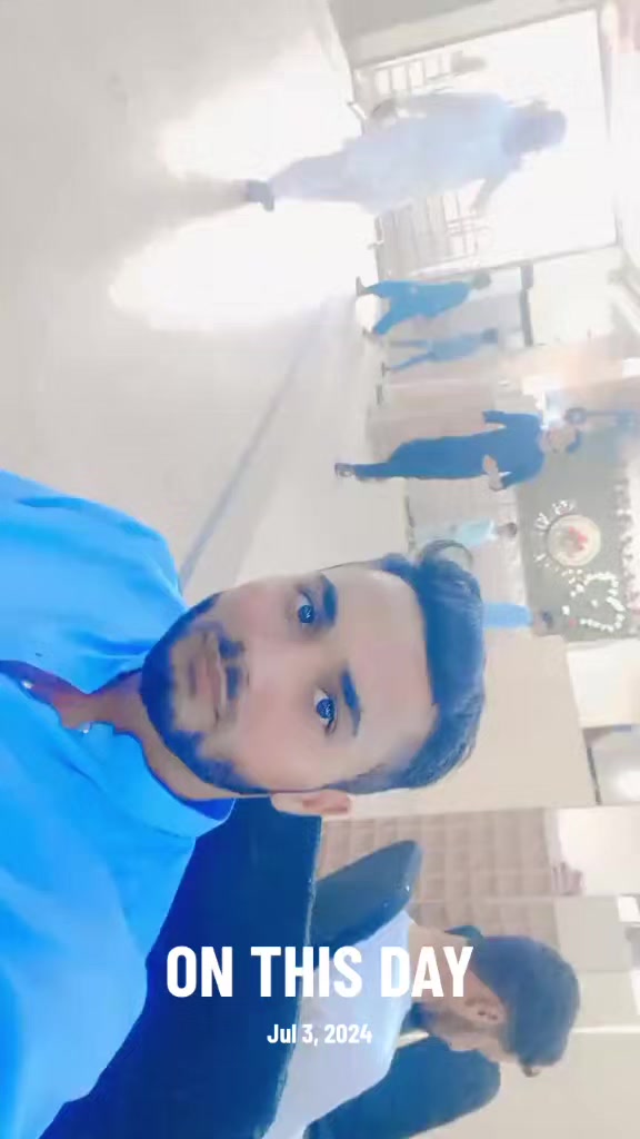 @Ammar Ali 786 🇸🇦🇸🇦🇸🇦🇸🇦