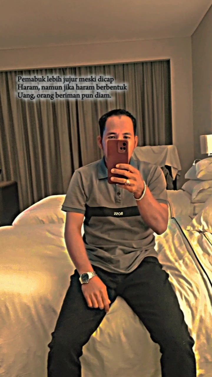 @Uchus784