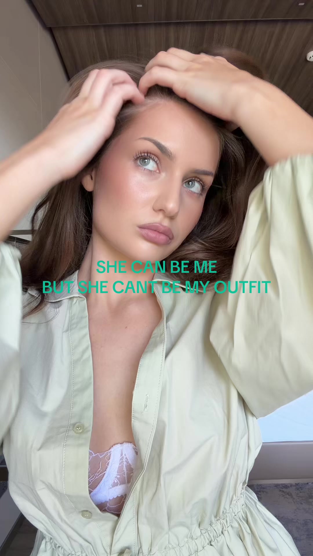 @тгк withyereko