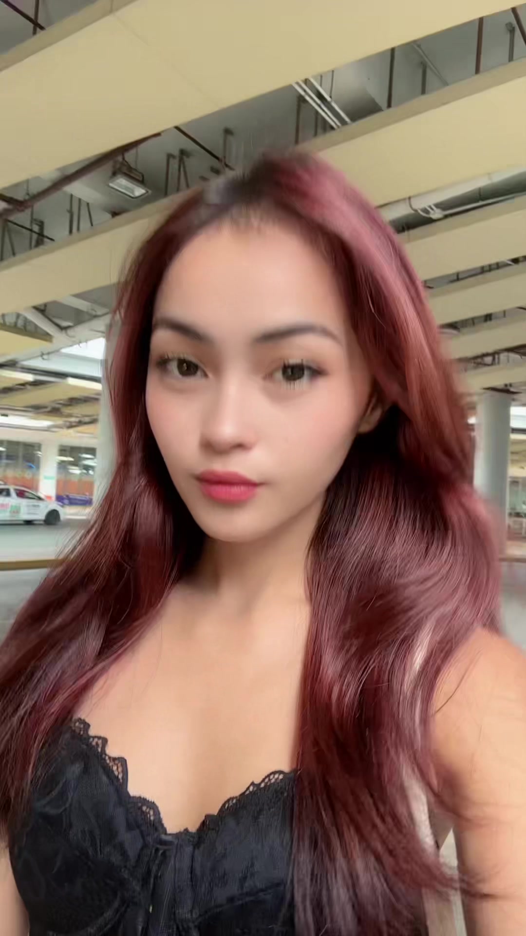 @lara