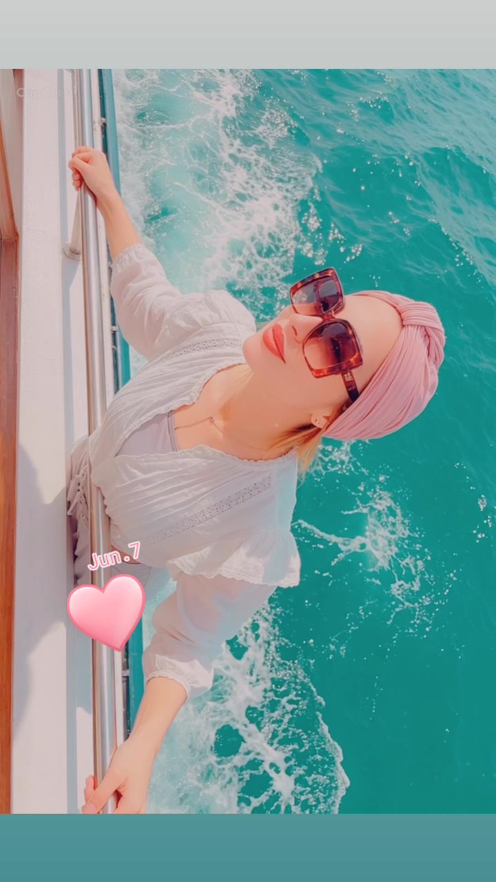 @๐น๐ณ Nahed โจ๐