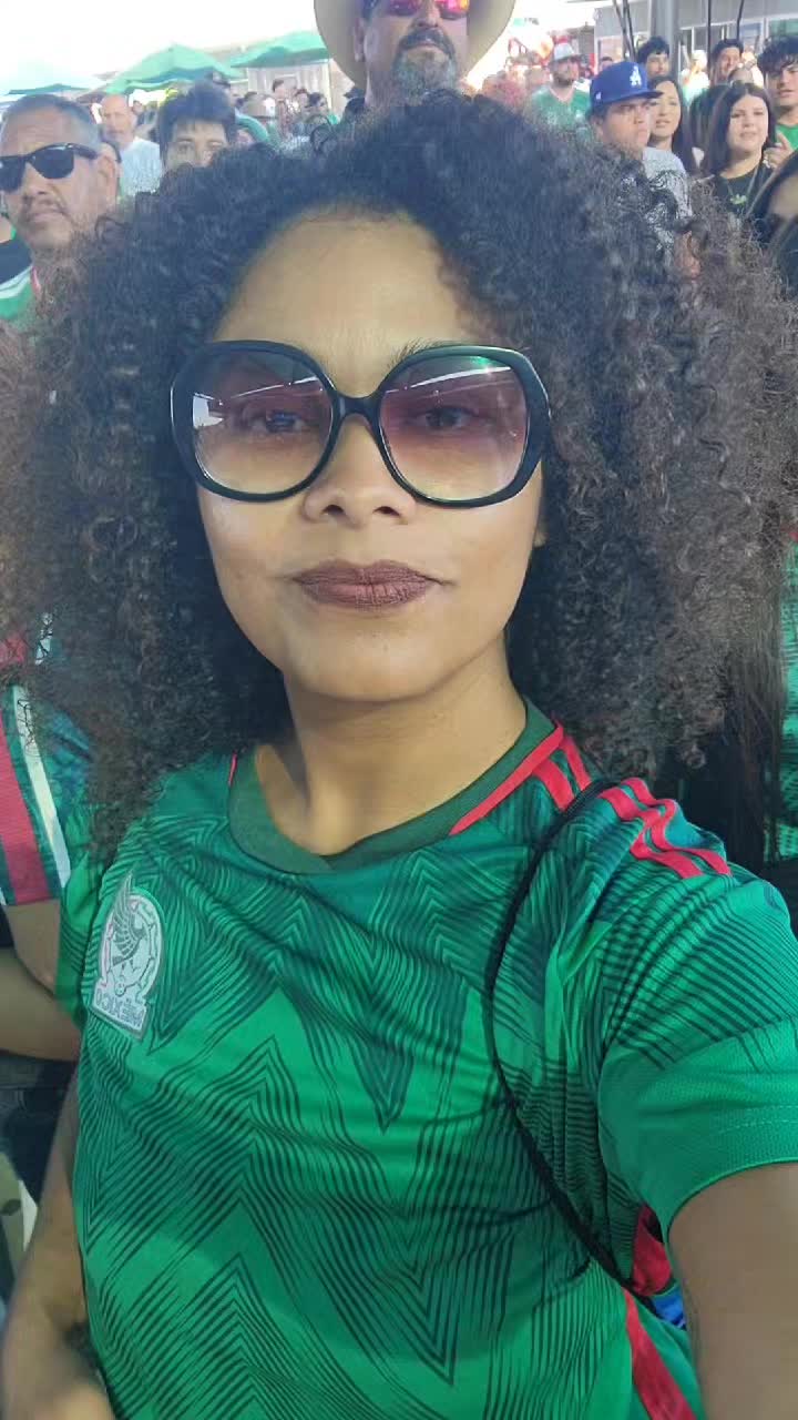 @Ritza