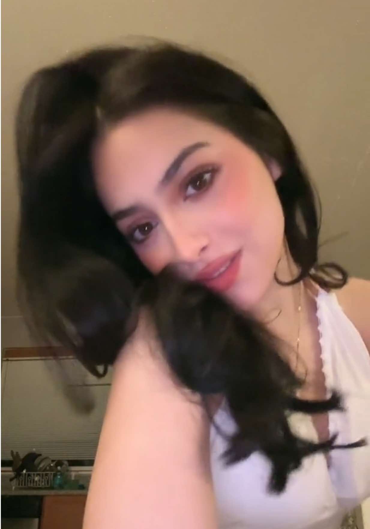 @Marlenearteagaa
