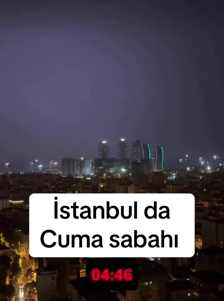 @EMRE ACAR