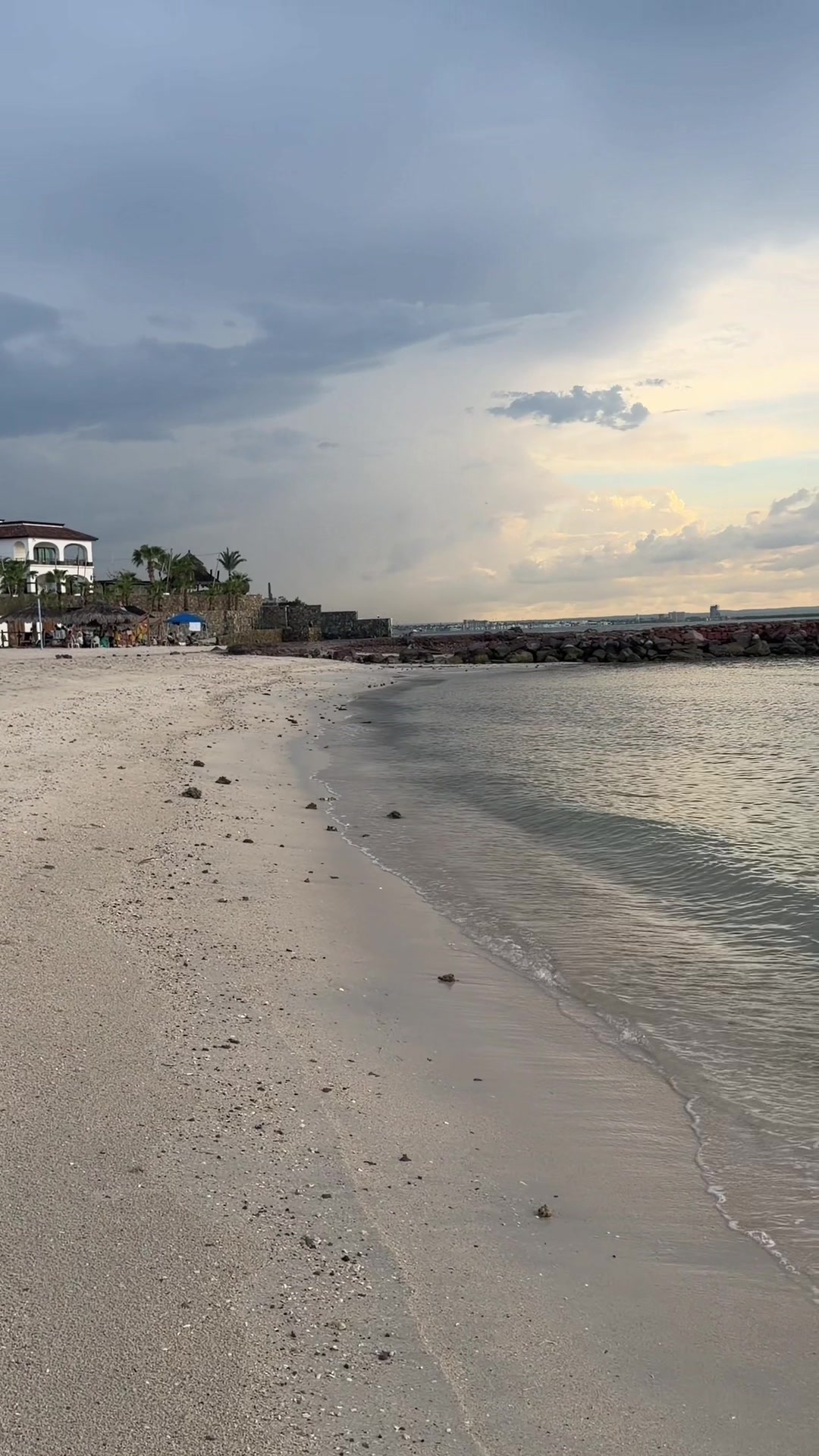 @Conoce Baja California Sur
