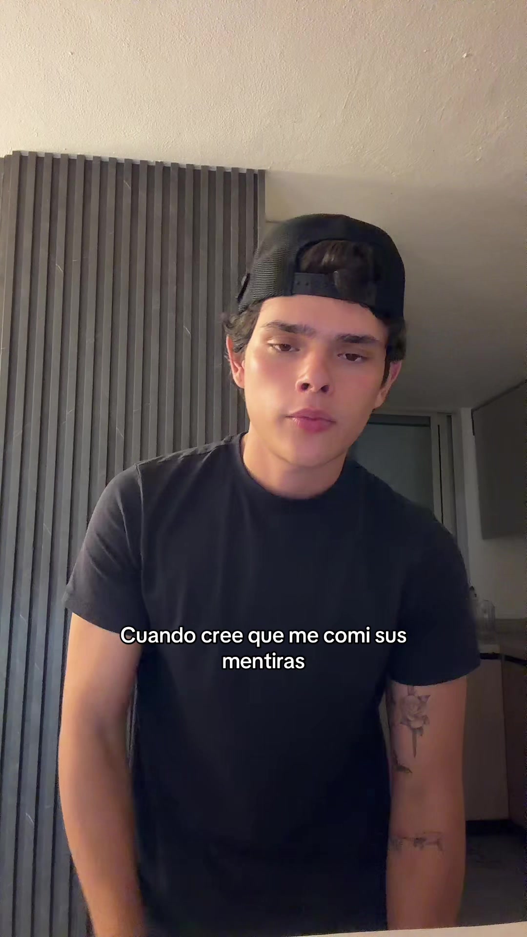 @Julio Pantoja