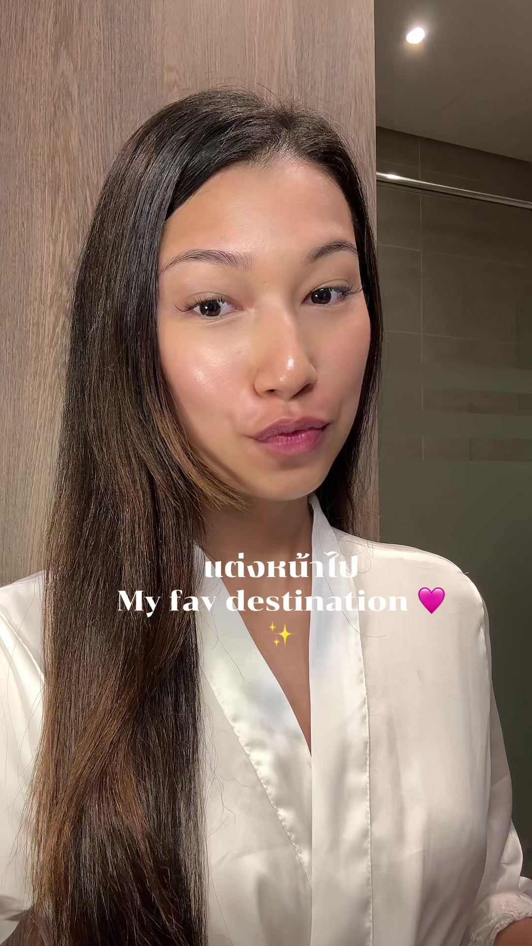 @Darawalee
