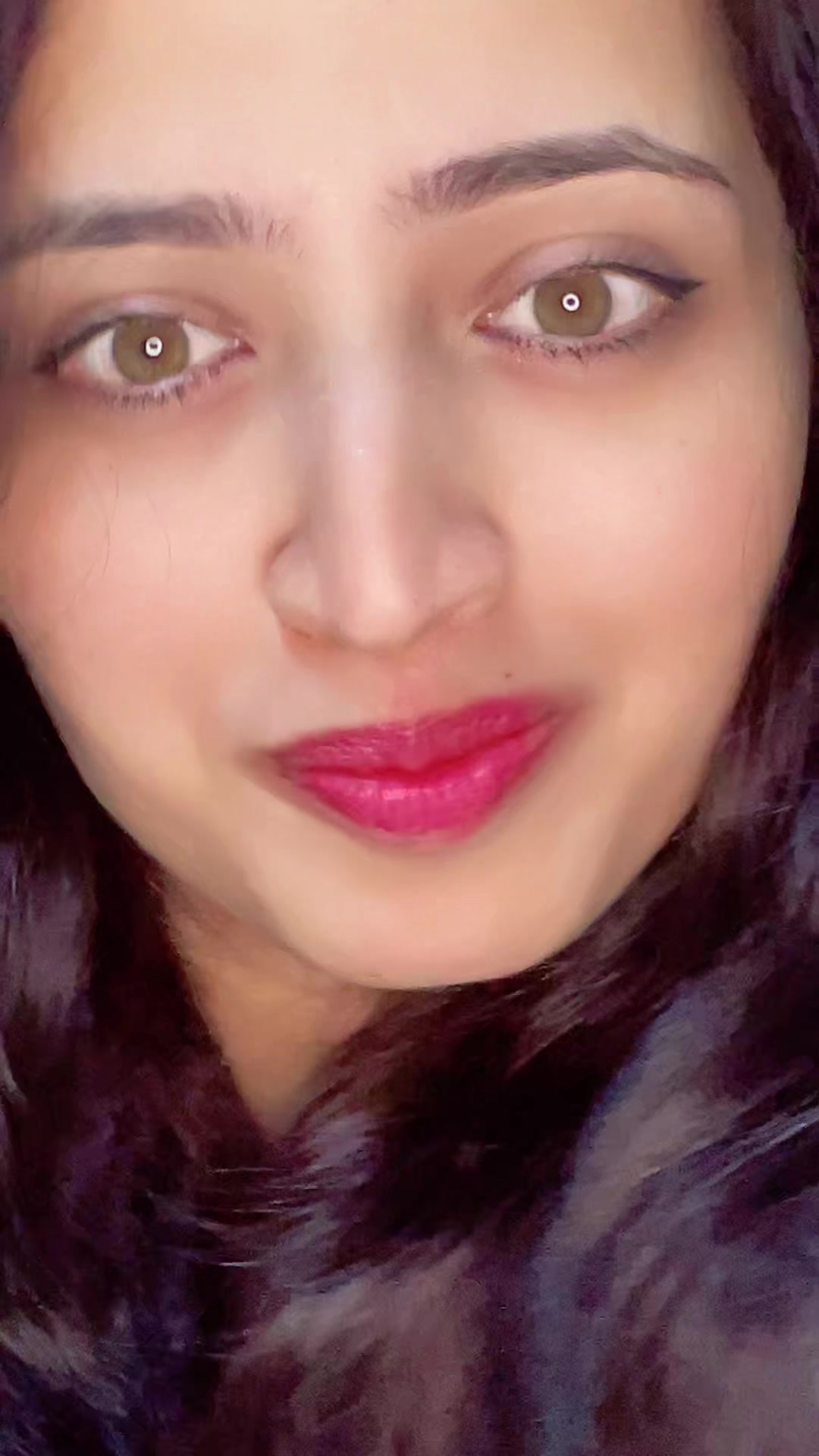 @Anusha Shenoy #UAE