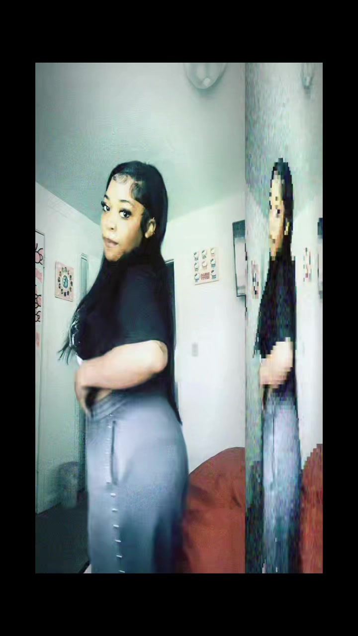 @unavailable.v0