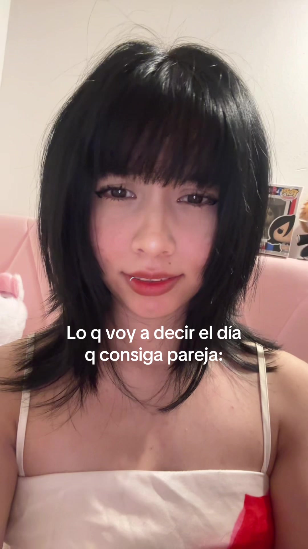 @Asᴛʀɪᴅ Zzz