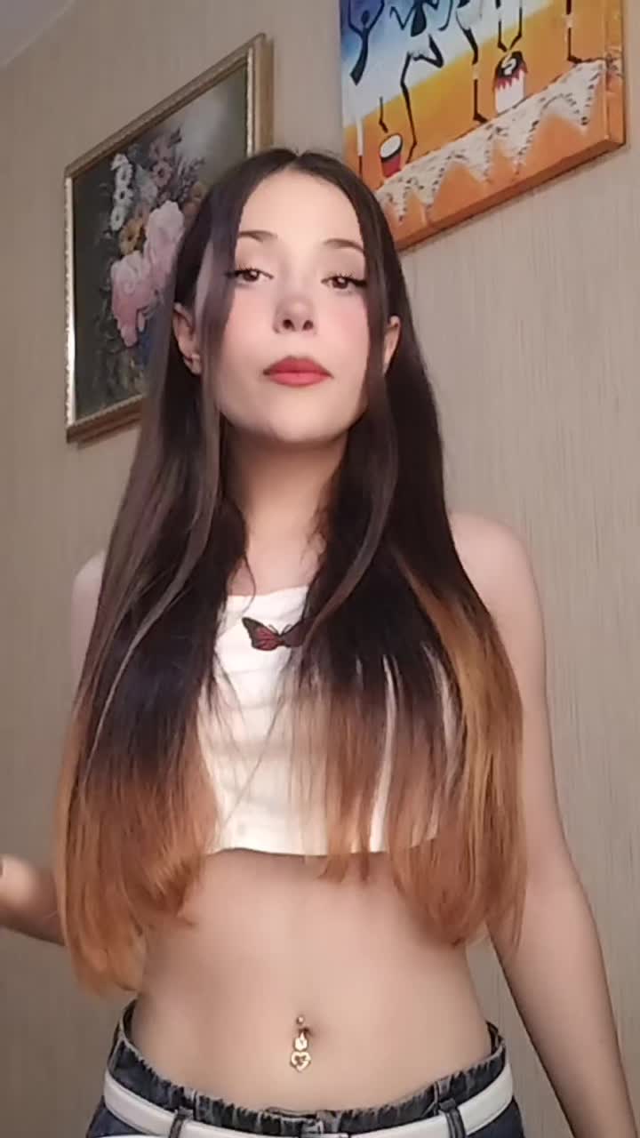 @e1naaazz