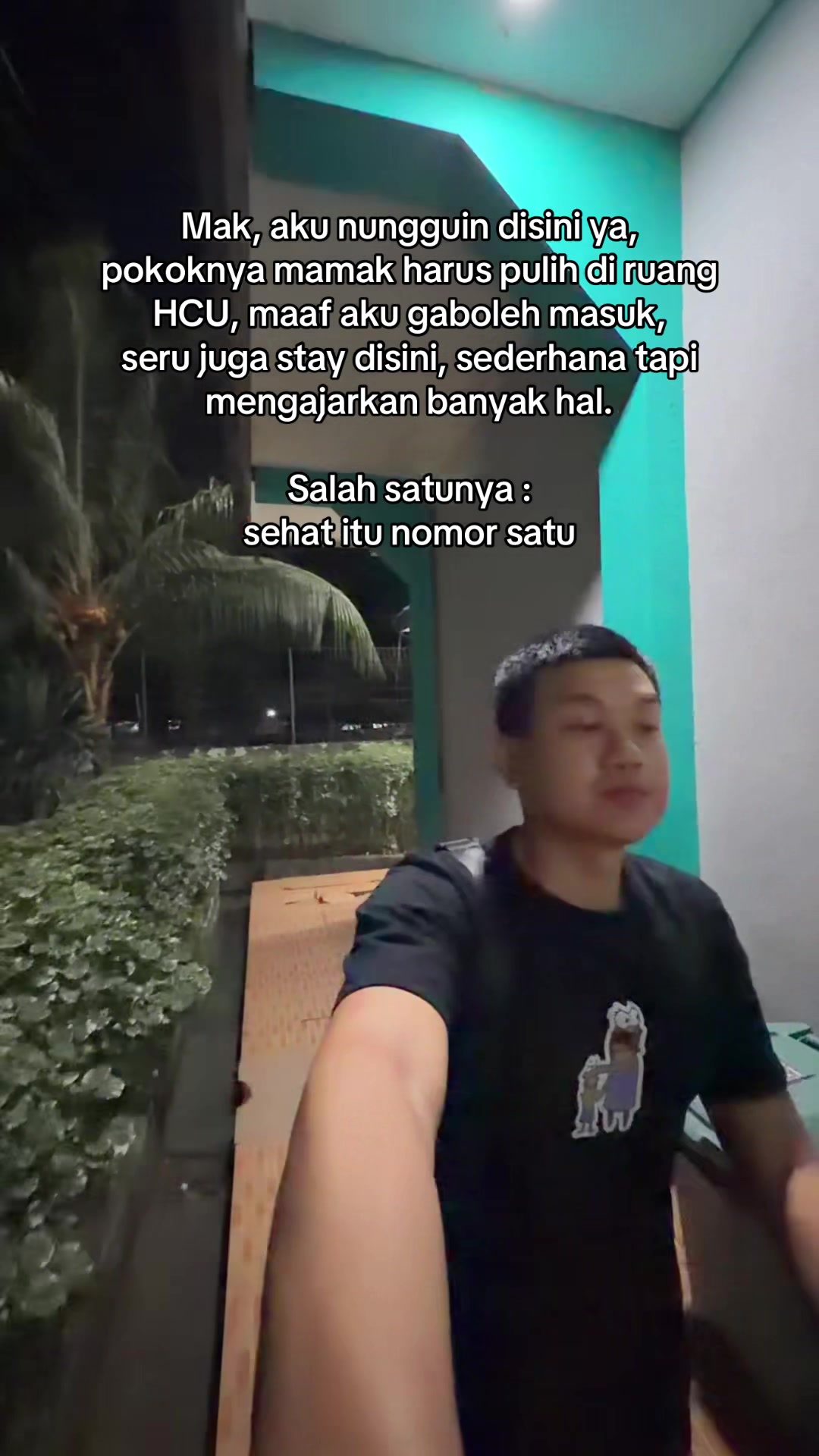 @hendra brudy