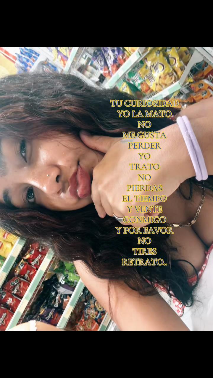 @𝒴𝑒𝓁𝑒𝓃𝒶🎀𝓋𝒶𝓁𝑒𝓃𝒸𝒾𝒶
