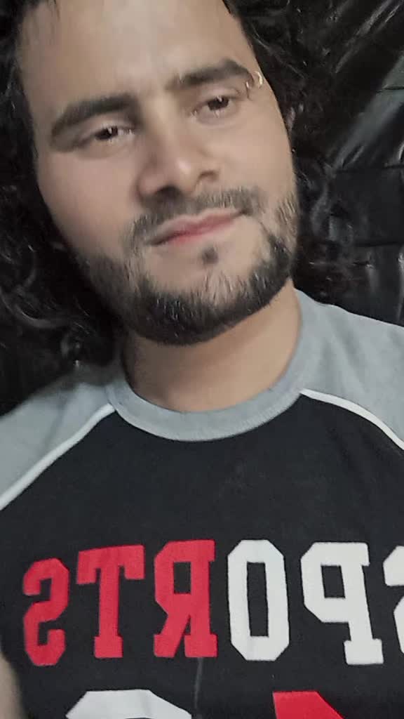 @@kalamkhan5851🇳🇵