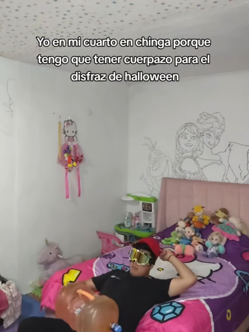 @luisherreralh