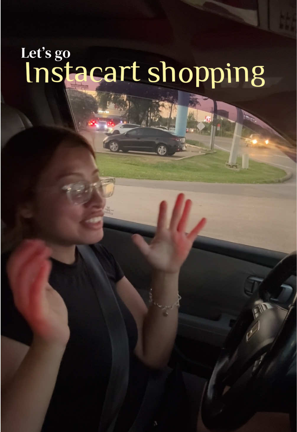 @Eve | SAHM
