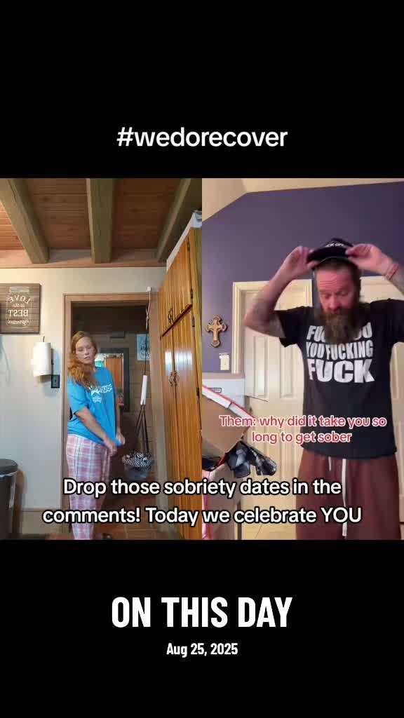 @Noni_Nugget🍄🧙🏼♀️✨🦩