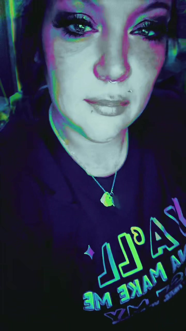 @ðFerngullyð¥ð¬ïžðšð