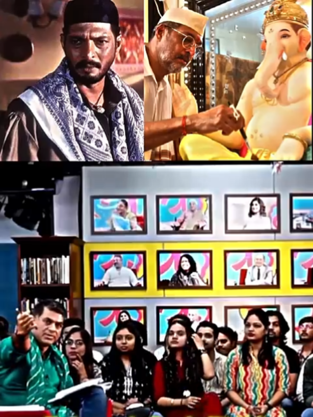 @😎All Actors✌ Edit Videos🥰😇
