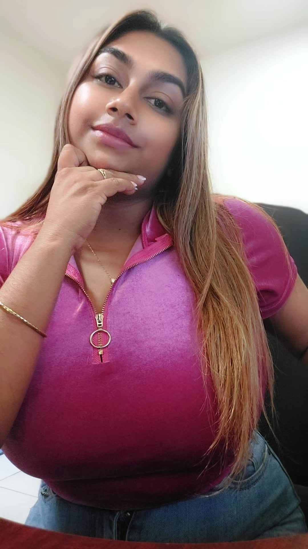 @sanjana