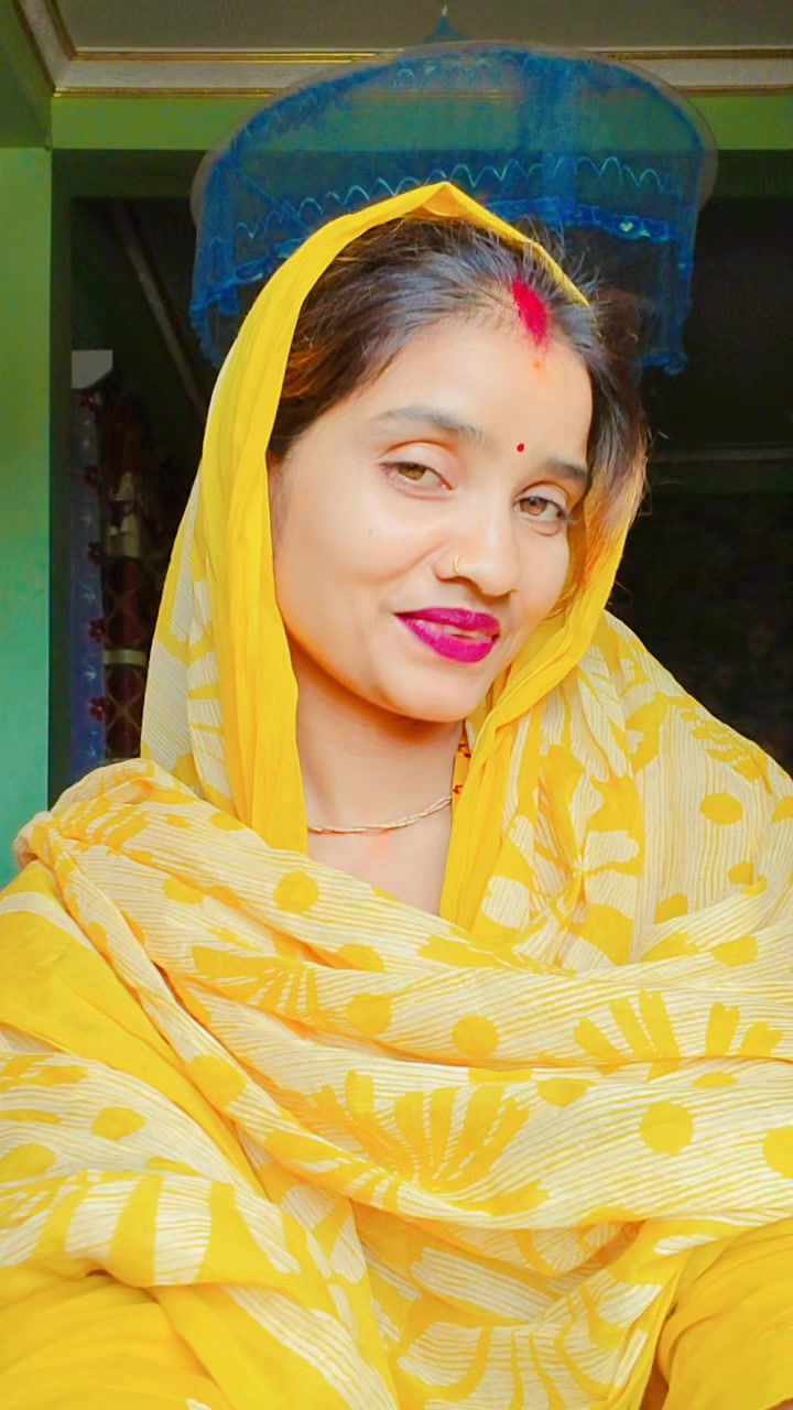 @Amrita Mahaseth