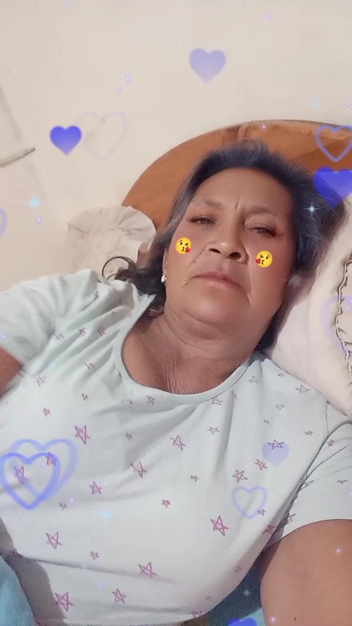 @Hildita Obando