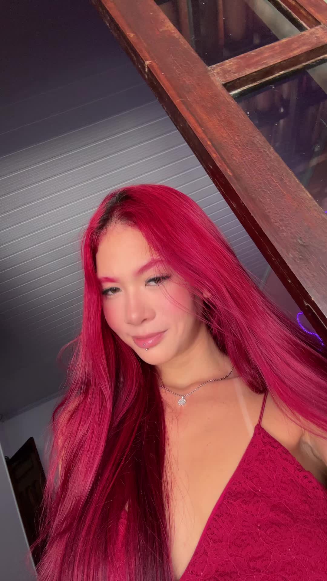 @Eu_moranguinho🍓