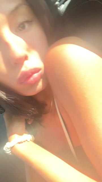 @💗Olivia619💗