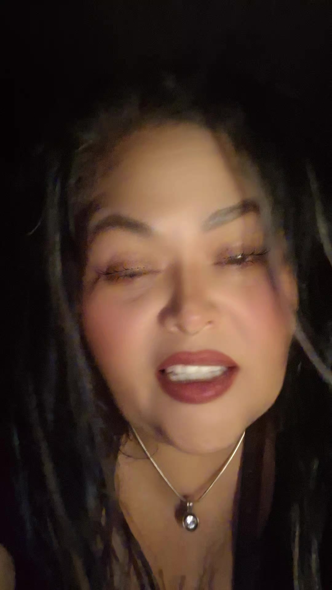 @incocnita