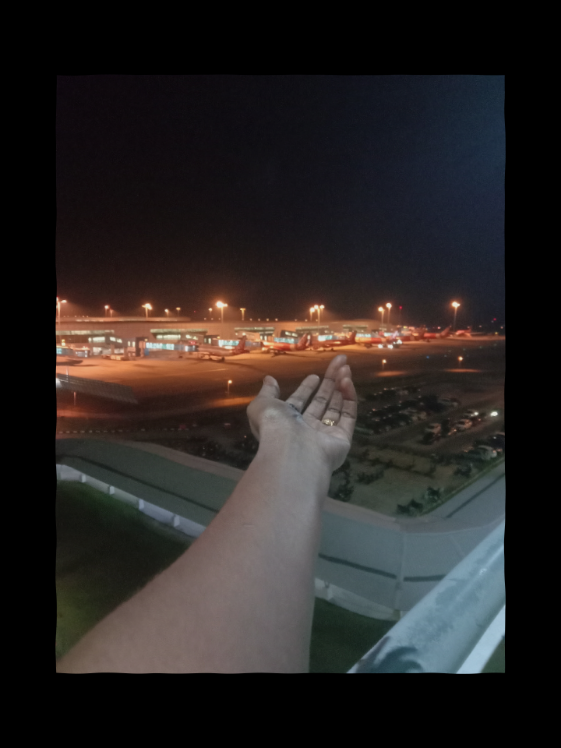 @Anjali'QUEEN🇲🇾