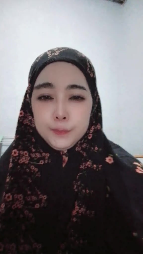 @hj ira83 owner hjrah fy