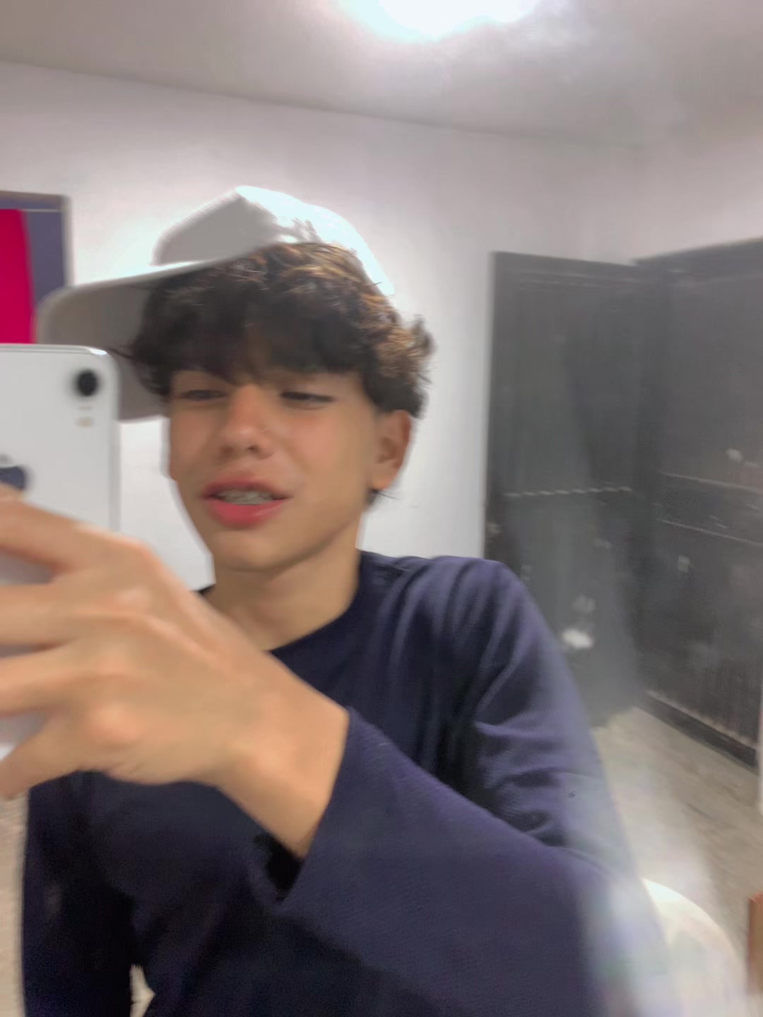 @Emaa 🦈