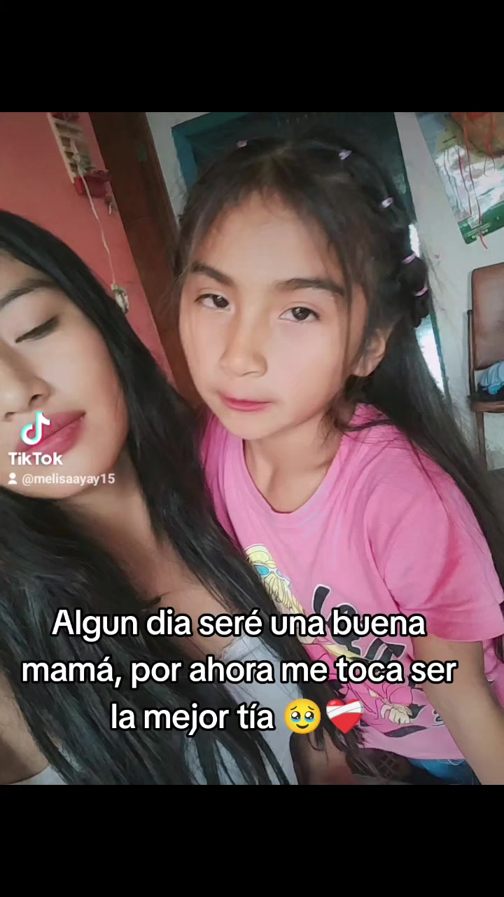 @MELISSA-15