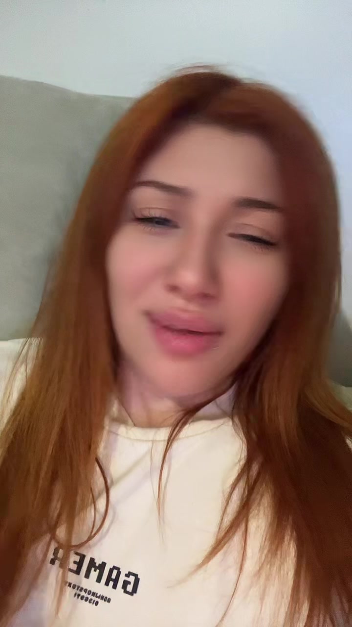 @Sibel kipel