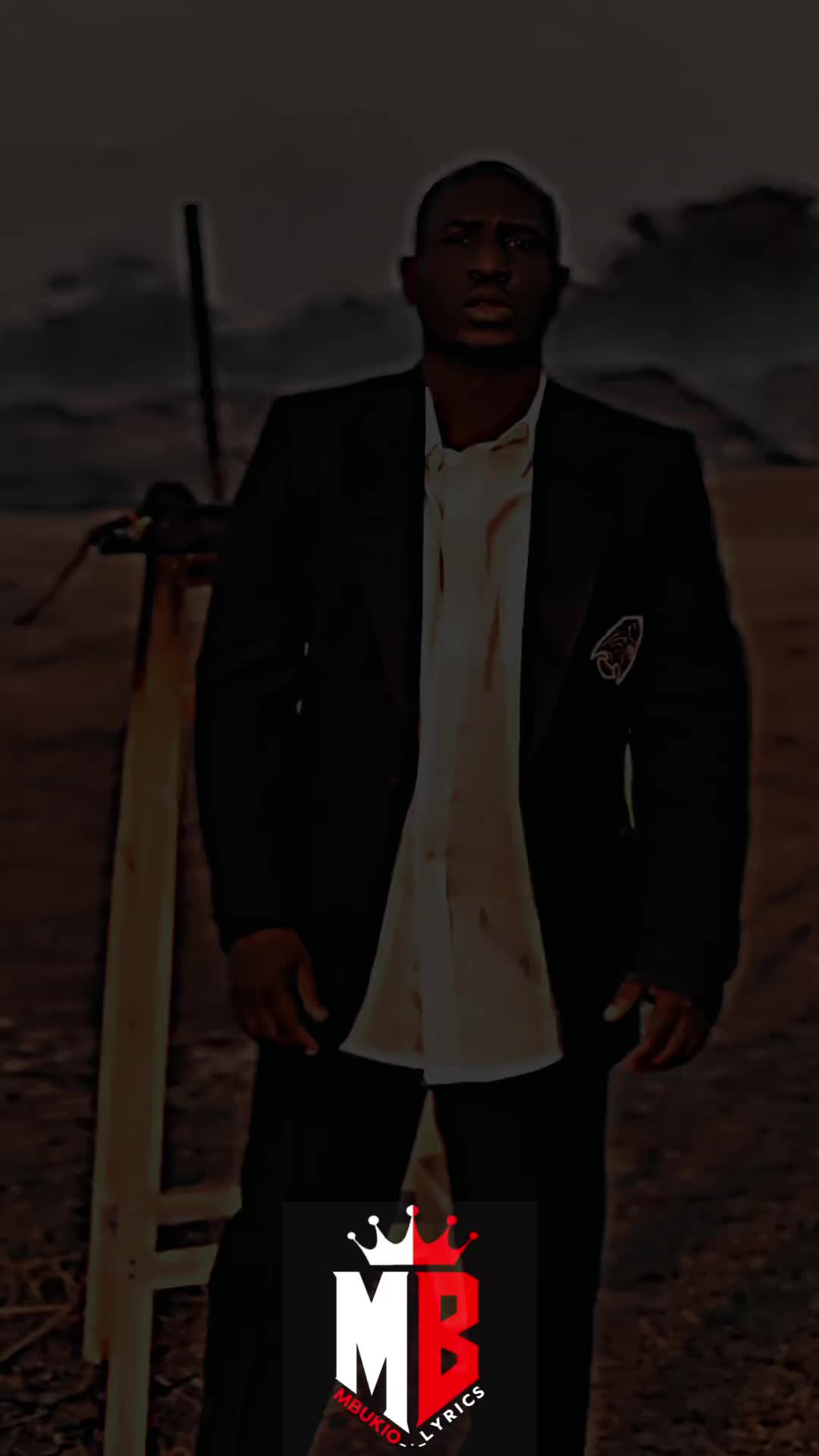 @𝗠𝗯𝘂𝗸𝗶𝗼_𝗟𝘆𝗿𝗰𝘀🫅
